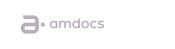 amdocs