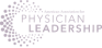 physician-leadership