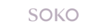 soko