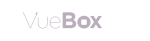 vuebox