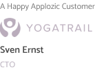 yogatrail